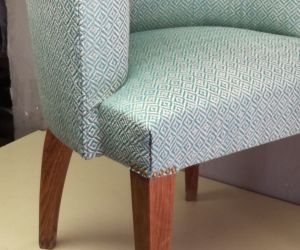 Fauteuil bureau3