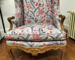 bergere a oreilles